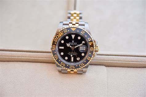 rolex gmt waiting list|rolex waiting list uk.